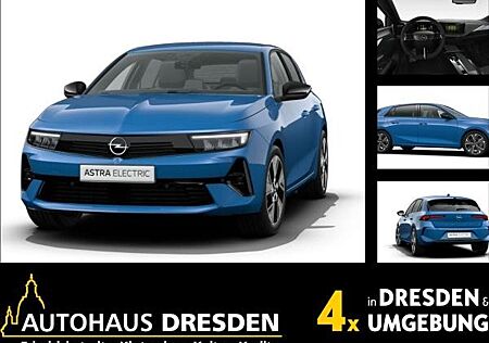 Opel Astra Electric Edition ⚡GEWERBEANGEBOT⚡