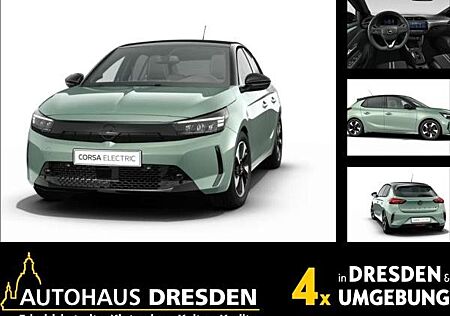 Opel Corsa-e Yes ⚡GEWERBEANGEBOT⚡