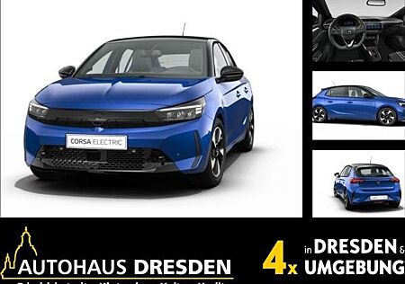 Opel Corsa-e GS ⚡GEWERBEANGEBOT⚡