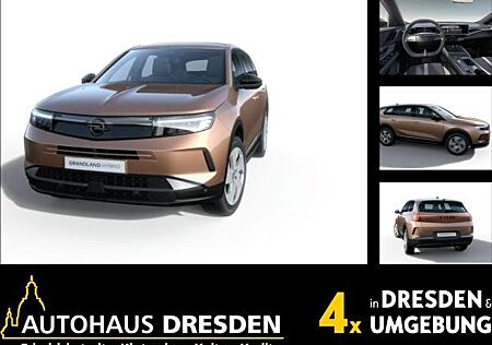 Opel Grandland Edition PHEV ⚡GEWERBEANGEBOT⚡