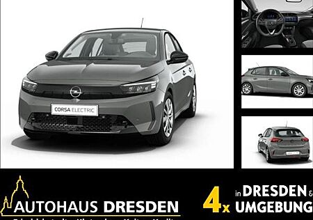 Opel Corsa-e Edition ⚡GEWERBEANGEBOT⚡