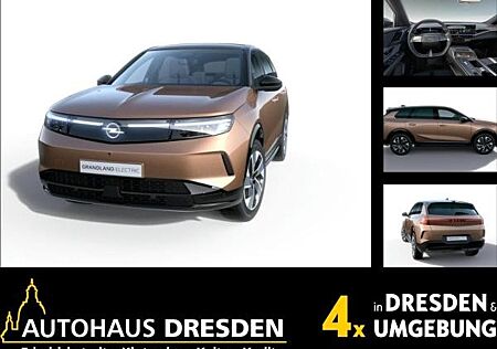 Opel Grandland Electric GS ⚡GEWERBEANGEBOT⚡