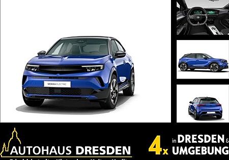 Opel Mokka-e GS ⚡GEWERBEANGEBOT⚡