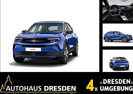 Opel Mokka Edition MHEV ⚡GEWERBEANGEBOT⚡