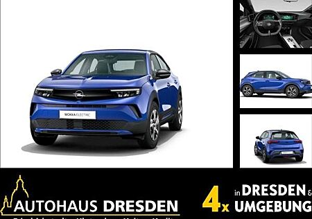 Opel Mokka-e Edition ⚡GEWERBEANGEBOT⚡