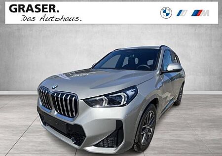BMW X1 sDrive20d +++UPE: *60.730,00?,--+++