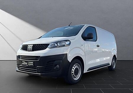 Fiat Scudo (506) Kasten