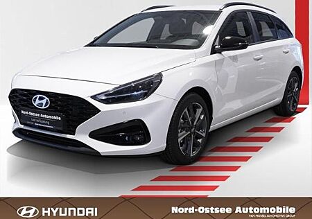 Hyundai i30 Kombi ADVANTAGE
