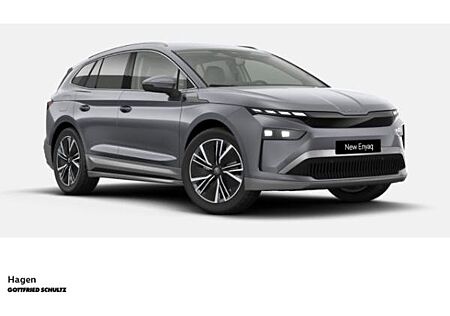 Skoda Enyaq iV 60-inkl. Wallbox! (Hagen)