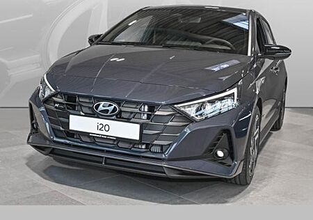 Hyundai i20 N-line//MAI DEAL AKTION//GEWERBE