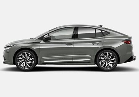 Skoda Enyaq iV Coupe Sportline (Mettmann)