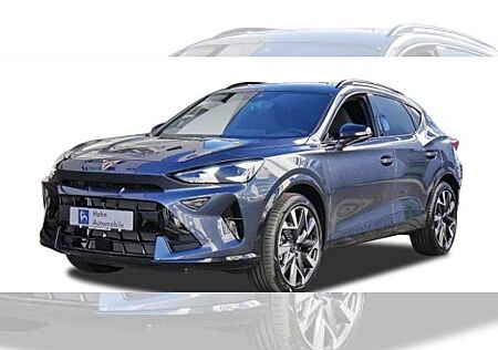 Cupra Formentor 1.5TSI DSG *sofort verfügbar*