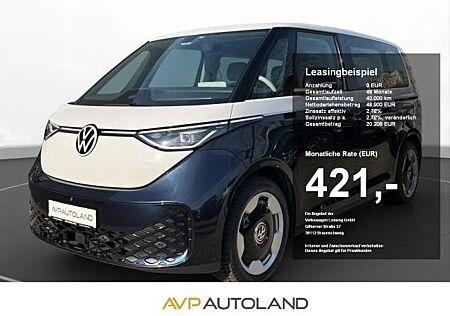 VW ID.BUZZ Volkswagen ID. Buzz Pro KR | AHK | ACC | IQ.LIGHT | KAMERA