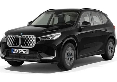 BMW iX1 eDrive 20 Wartung & Reparatur inklusive!! Sonderleasing