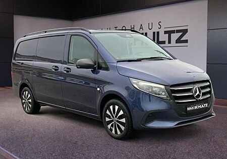 Mercedes-Benz Vito 116 CDI Kasten lang, 805027