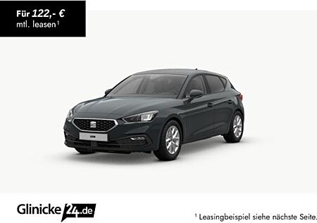 Seat Leon Road Edition 1.5 TSI DSG *FREI KONFIGURIERBAR*
