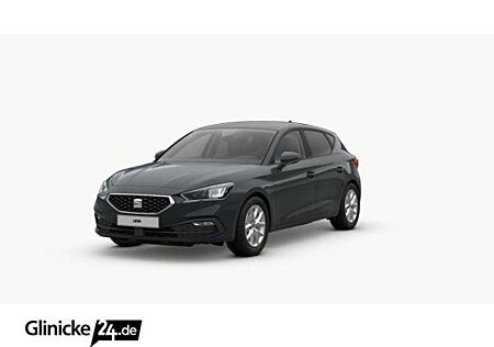 Seat Leon Road Edition 1.5 TSI DSG *FREI KONFIGURIERBAR*