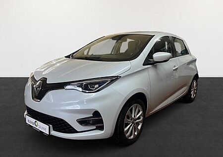 Renault ZOE Experience🔥ElektroDeal🔥10 x verfügbar, verschiedene Farben sofort verfügbar🔥