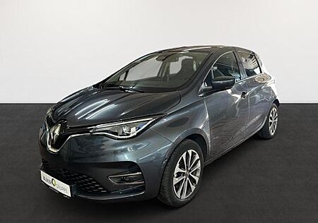 Renault ZOE Intens🔥ElektroDeal🔥10 x verfügbar, verschiedene sofort Farben verfügbar🔥