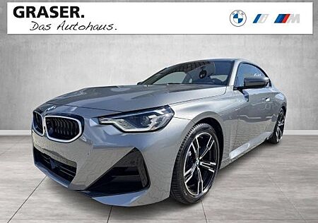 BMW 220 i +++UPE: *57780,01?,--+++