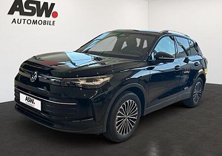 VW Tiguan Volkswagen Goal 1,5 l eTSI DSG 👷🏻‍♂️💼Gewerbe💼👷🏻‍♂️‼️sofort verfügbar‼️