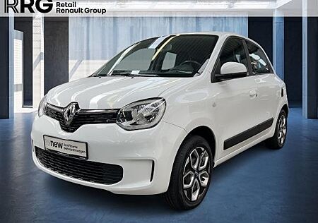Renault Twingo ELECTRIC EQUILIBRE Inkl.Batterie