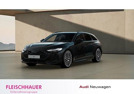 Audi S5 Avant TFSI Stronic *Panorama*B&O*TechPro*HUD*360°Kamera*AHK*