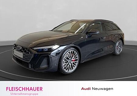 Audi S5 Avant TFSI Stronic *Panorama*B&O*TechPro*HUD*360°Kamera*AHK*