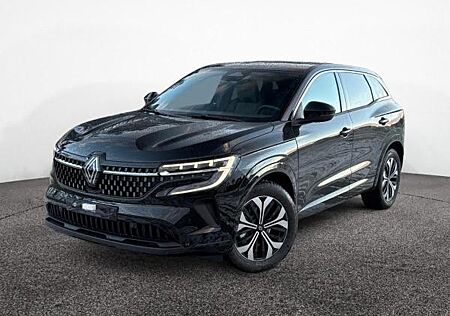 Renault Austral Techno Mild Hybrid 160 ❗️❗️*Ganzjahresreifen*Sitzheizung *Lenkradheizung❗️❗️