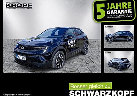 Opel Mokka 1.2 Turbo Elegance LED,Winterpaket,DAB