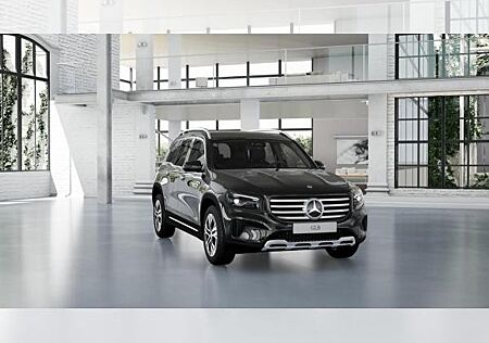 Mercedes-Benz GLB 200 d -kurzfristig verfügbar-