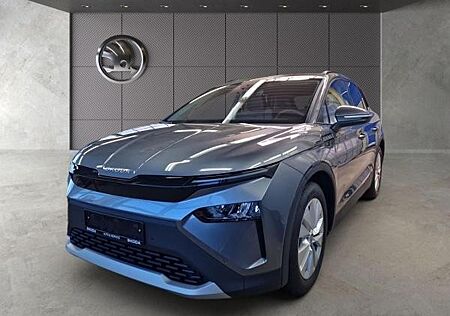 Skoda Elroq 50 h Batterie *sofort verfügbar*
