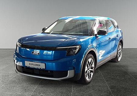 Ford Explorer 79kWh⚡️204PS🔋WLTP 544km *Sofort verfügbar*