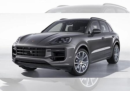 Porsche Cayenne 🚗 Sofort verfügbar: Ihr wartet auf Sie! 🌟