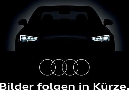 Audi RS3 RS 3 Limousine S tronic Pano ACC RS-Schalensitze