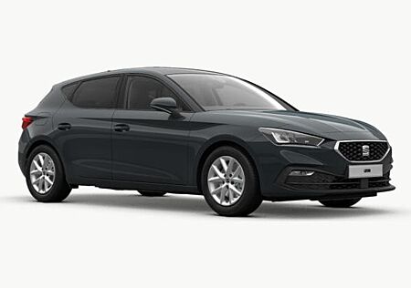 Seat Leon Road Edition 💥SUMMERSALE💥