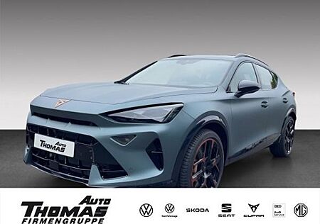 Cupra Formentor VZ Extreme 2.0TSI DSG 333PS AHK