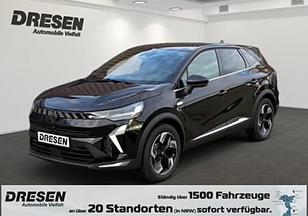 Renault Symbioz Techno E-Tech Full Hybrid 145 **360 Grad Kamera*SHZ*Carplay* uvm.