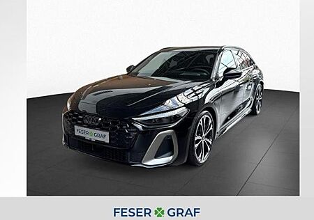 Audi A5 Avant e-hybrid Quattro Sline Pano Tech Pro