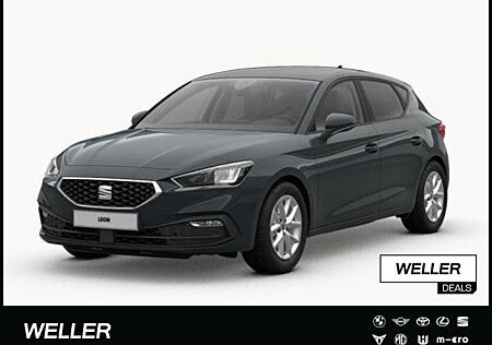 Seat Leon Road Edition 🔥
