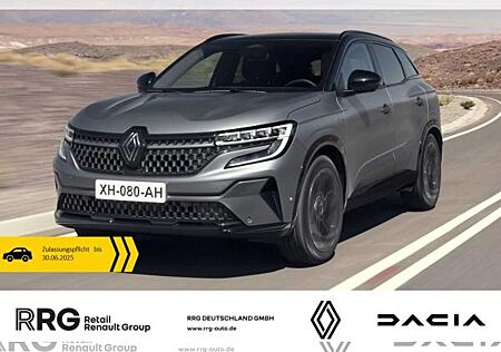 Renault Austral ❗️❗️ Techno 160 Automatik ❗️❗️ Ganzjahresreifen ❗️❗️