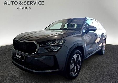 Skoda Kodiaq Selection 2.0 TDI 7-Gang DSG