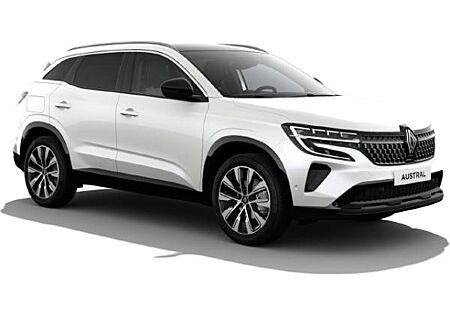 Renault Austral Techno 160 EDC ❗️❗️ SUV-Woche❗️❗️sofort verfügbar