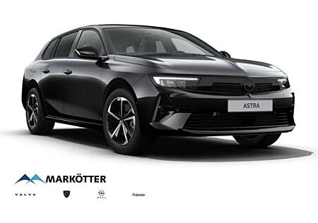 Opel Astra ST GS Diesel ⚡GEWERBEKUNDEN⚡ **MAILIGHTS**