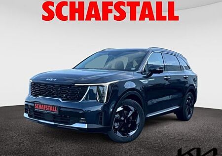 Kia Sorento PHEV | Plug&Ride-Sondermodell | Pano | Privat*