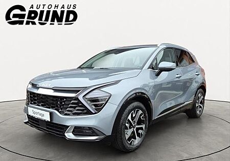 Kia Sportage 1.6T AWD DCT SPIRIT | DriveWise 💥AKTION💥
