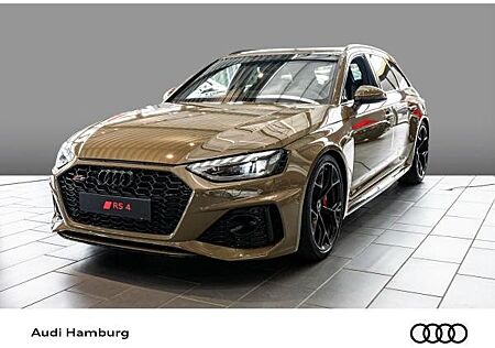 Audi RS4 RS 4 Avant tiptroni c _LGE
