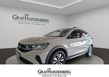 VW Taigo Volkswagen 1.0 TSI OPF DSG Life Goal