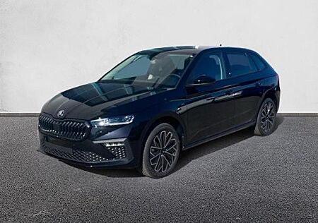 Skoda Scala Drive 1,5 TSI KAMERA+KLIMA+SHZ+FREISP.+LED - sofort verfügbar!