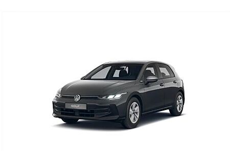VW Golf Volkswagen Gewerbeaktion bis 30.6 !!!aktuell noch kurze Lieferzeit